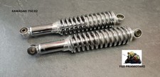 KAWASAKI 750 H2 Pair Of Shock