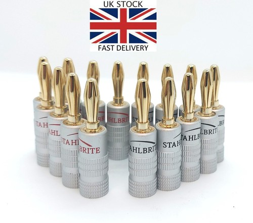 Stahlbrite high quality - high, gold
