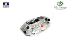 AP LOCKHEED FRONT BRAKE