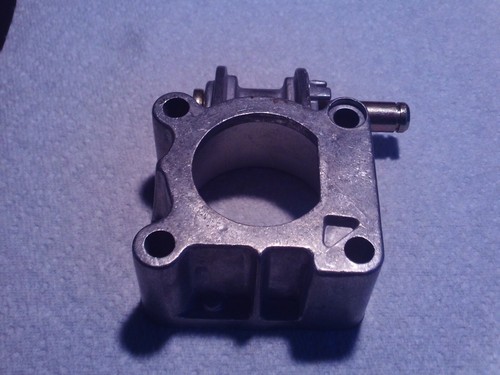 Genuine ford focus - ford,