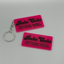 League of Gentlemen inspired