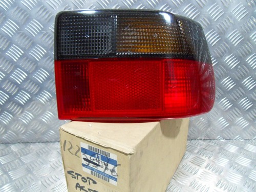 Genuine vauxhall astra mk3 - genuine,