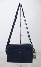 Joules Womens Handbag Navy
