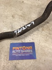 Genuine GM Vauxhall Vectra C 2.0 Diesel Coolant Water Hose Pipe 9202149 