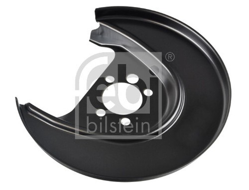 Febi bilstein 171555 splash - febi,