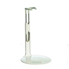 Dolls House Doll Stand Fits