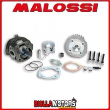 318694 MALOSSI CYLINDER 112CC