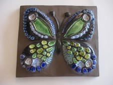 WONDERFUL VINTAGE 1960s