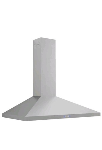Viceroy 90cm chimney cooker - 90cm,