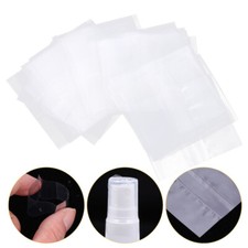 500 Pcs Bottle Sealer Pvc