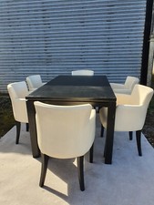 Italian Leather Cream Club