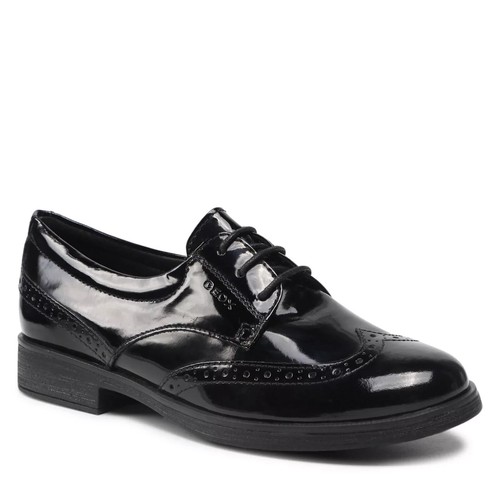 Geox agata junior girls - agata,