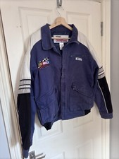 Vintage Nascar Racing