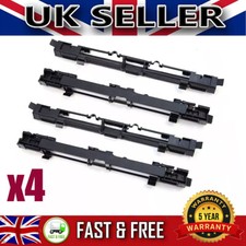 4X ROOF CARRIER COVER RAIL