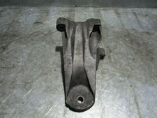 FORD TRANSIT 2.4 16V DIESEL