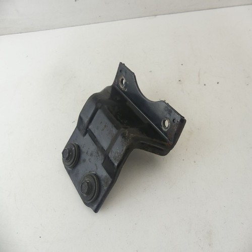 Kawasaki zx900b tank - r,
