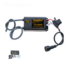 Gold Series Neon Replacement