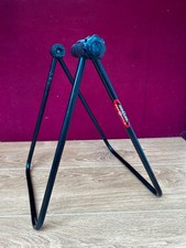 Minoura Bicycle / Bike Display Stand in Good Condition