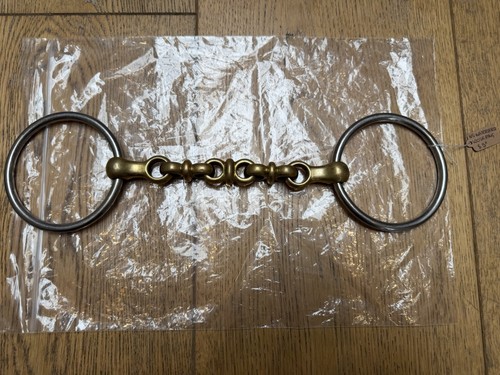 Neue schule waterford loose - schule,