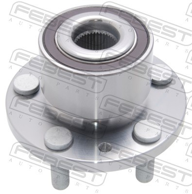 Febest 2982 fliif - febest, 2982-fliif