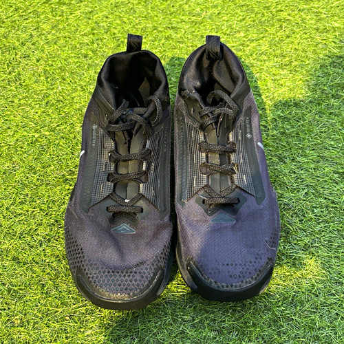 Nike air zoom - nike, pegasus
