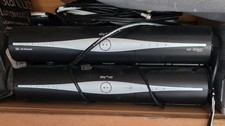 Sky+ HD TV Box x 2 Remote &