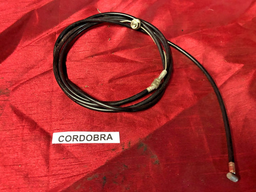 Shoprider cordobra mobility - shoprider,
