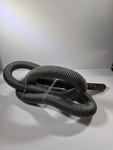 Miele vacuum cleaner hose for - vacuum,