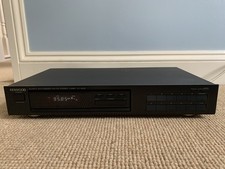 Kenwood KT-1010L Quartz