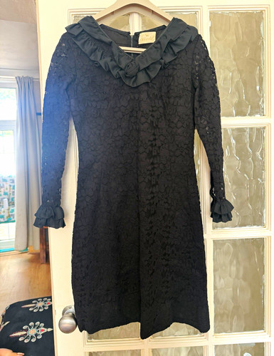 Rare vintage 1960s - /, 70s