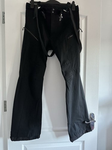 Sweet protection men - protection, men’s