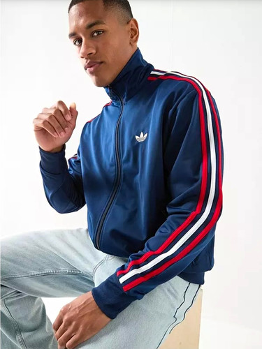 Adidas originals firebird - originals, tt