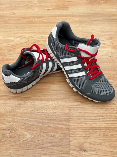 Adidas london 2012 olympics - adidas,
