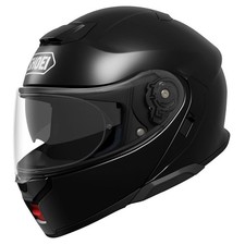 Shoei Neotec 3 Motorcycle