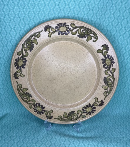 Retro vintage 80 s - vintage,, kiln