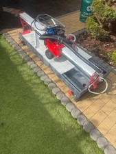Professional Tile Cutter with