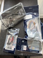 Ford Focus MK1 98-04 Car