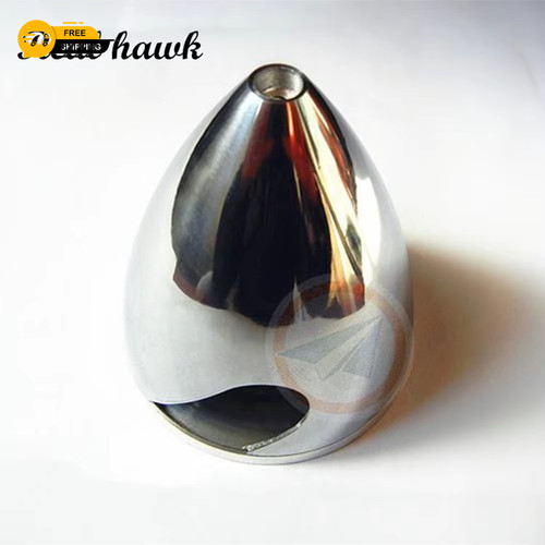 Models aluminum alloy - rc,