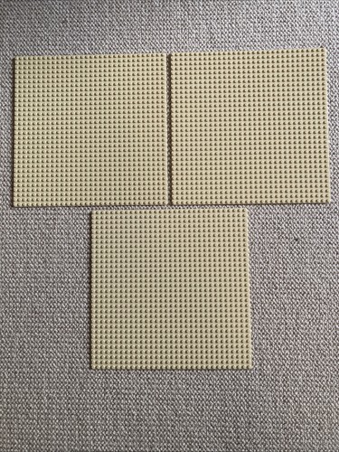 Lego tan sand brown - 3, 32x32