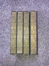 The Journal Of The Reverend