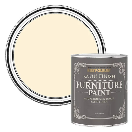 Rust oleum satin finish - rust-oleum,
