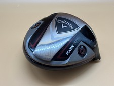 Callaway RAZR FIT 9.5° Driver