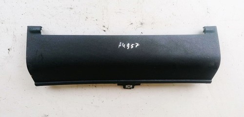 A9406890108 interior 12507dn - a9406890108,