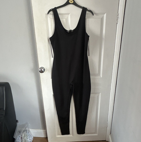 Primark women black scoop - primark, women’s