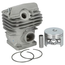 Genuine Meteor Stihl MS260