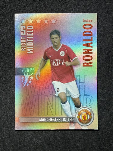 Cristiano ronaldo manchester - ronaldo,