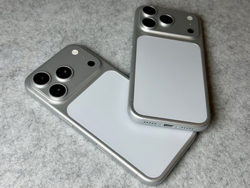 Dummy fake phone - fake, 1:1