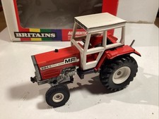 Vintage Britains 9501 Massey