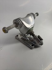 Vintage 1970’s Gullwing