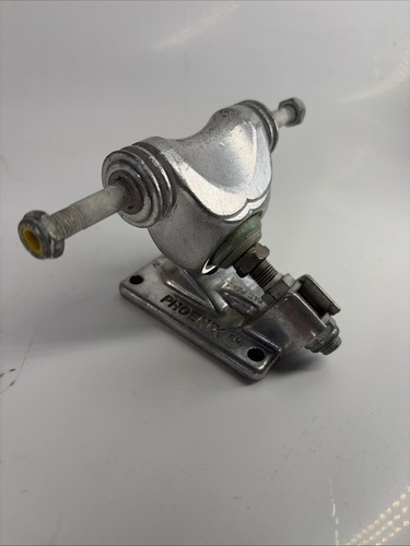 Vintage 1970 gullwing - vintage, 1970’s